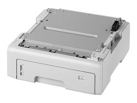 OKI Optional tray for C650 (09006124)