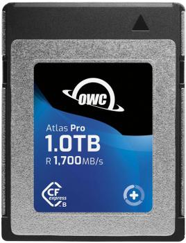 OWC Cfxb2P01000 1 Tb Cfexpress (OWCCFXB2P01000)