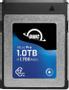OWC Cfxb2P01000 1 Tb Cfexpress