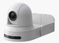 CISCO RoomKit+PTZ 4KCodec+PTZ 4KCameraNavigtor