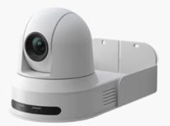 CISCO Room Kit Plus PTZ 4K- Codec Plus PTZ 4K Camera and Navigtor