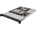 ASROCK Rack 1U4L2E-B650 RPSU