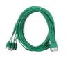 CISCO Serial Cable Green 3 M
