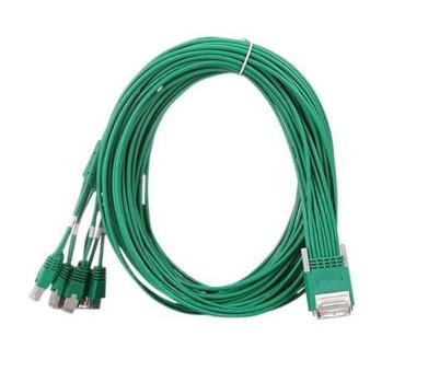 CISCO Serial Cable Green 3 M (CAB-ASYNC-8=)