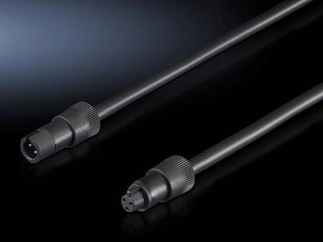 RITTAL Sz 4315.830 (4315830)