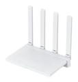 XIAOMI Ax3000T Wireless Router