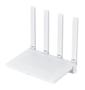 XIAOMI Ax3000T Wireless Router 
