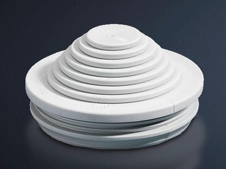 RITTAL Sz 2899.400 (2899400)