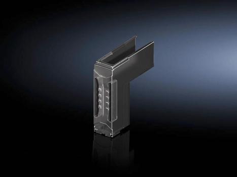 RITTAL Sv 9677.405 Rack Cover (9677405)