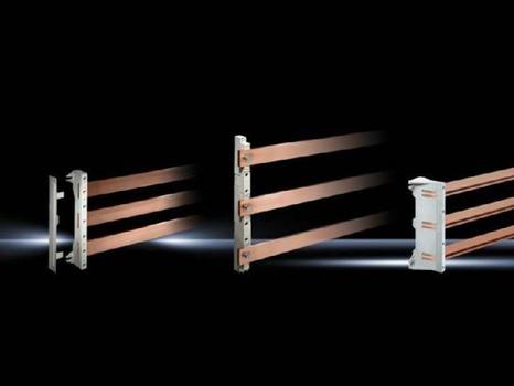 RITTAL Sv 3076.000 White Polyester (3076000)