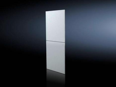 RITTAL 5301.261 Rack Accessory Side  (5301261)