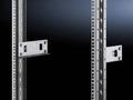 RITTAL Sr 1962.200 Rack Rail