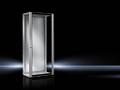 RITTAL 8840.120 Rack Cabinet