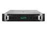 Hewlett Packard Enterprise Storeeasy 1870 Nas Rack (2U)