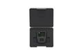 DJI Camera Drone Part/Accessory