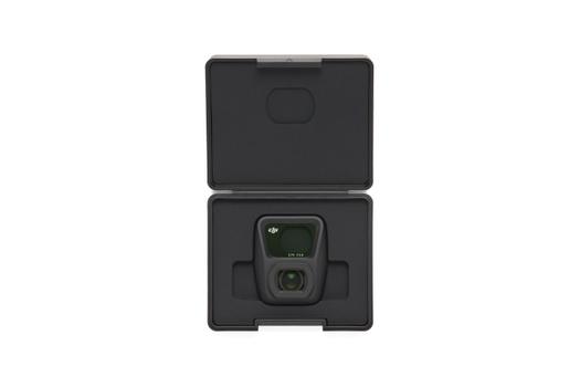 DJI Camera Drone Part/ Accessory (CP.MA.00000704.01)