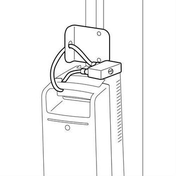 ERGOTRON Cable Lock (98-373)