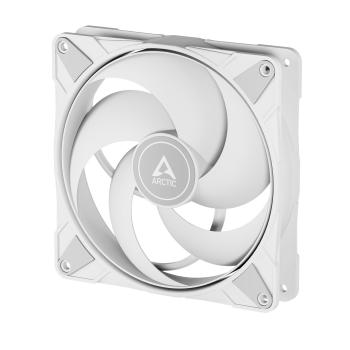 ARCTIC COOLING P14 Max (White) - 140 Mm  (ACFAN00304A)