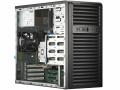 SUPERMICRO CSE-731i-404B+X13SCL-F RoHS