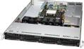 SUPERMICRO Server Barebone Intel C621A