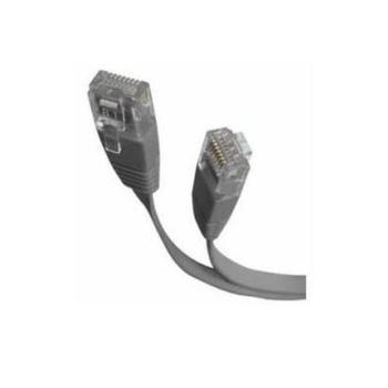 CISCO Cable/4m Flat Grey Ethernet f Touch 10 (CAB-DV10-4M=)