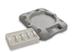 CISCO Meraki Replacement Mount Plate for MR70 AP