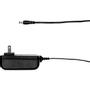 CISCO Meraki AC Adapter f MR Wireless AP AU