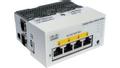 CISCO CATALYST MICRO SWITCH FOR WALLJACK DEPLOYMENTS 2 X SFP UP CPNT