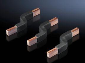 RITTAL Sv 9342.570 Black, Copper (9342570)