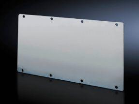 RITTAL Ts 8609.160 (8609160)