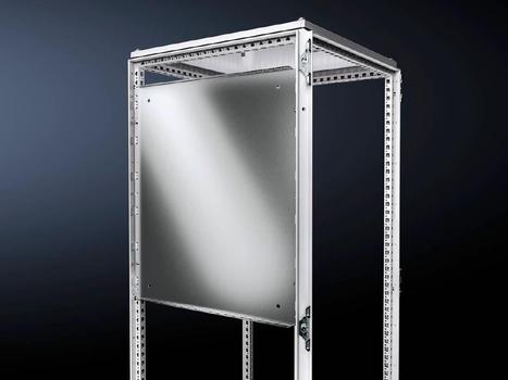 RITTAL 8617.660 Rack Accessory  (8617660)