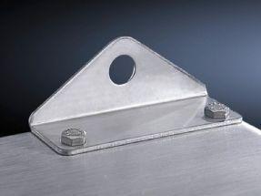 RITTAL Sz 2505.510 (2505510)