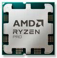 AMD Ryzen 3 Pro 4355G 60 units