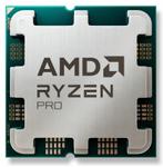 AMD Ryzen 3 PRO 5355G AM4 65W 4C/8T 4.2GHz TRAY (100-000001749)
