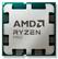 AMD Ryzen 3 Pro 4355G 60 units