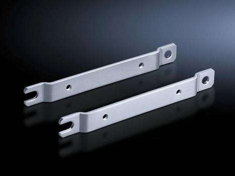 RITTAL Ga 9121.160 Silver (9121160)