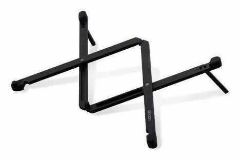 WACOM Foldable Stand for Movink 13 (ACK652Z)