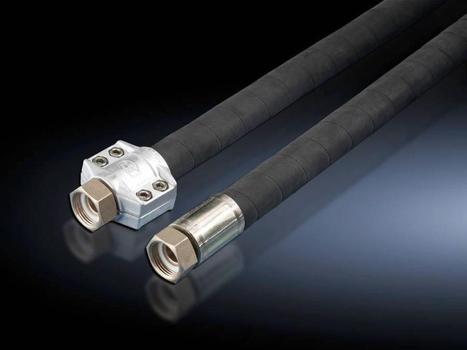 RITTAL 3311.040 Internal Power Cable  (3311040)