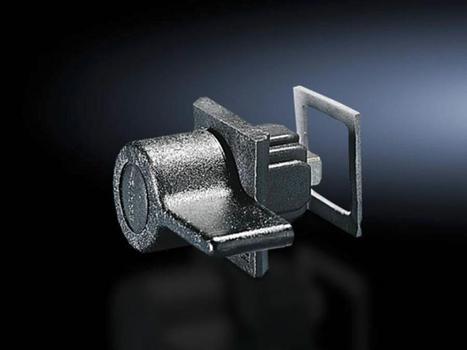 RITTAL Sz 2533.000 (2533000)