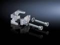 RITTAL Sv 9677.420 Mounting Kit