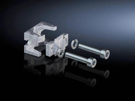 RITTAL Sv 9677.420 Mounting Kit (9677420)