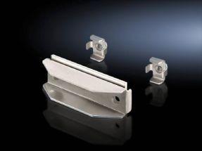 RITTAL Sv 9676.747 Silver (9676747)