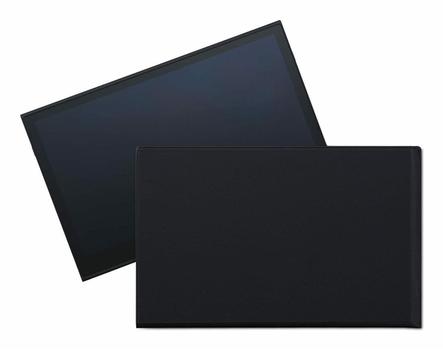 WACOM Sleeve for Movink 13 (ACK55200Z)