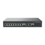 GRANDSTREAM Network Switch Gigabit