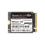 TEAM Mp44S 1 Tb M.2 Pci Express  (TM5FF3001T0C101)