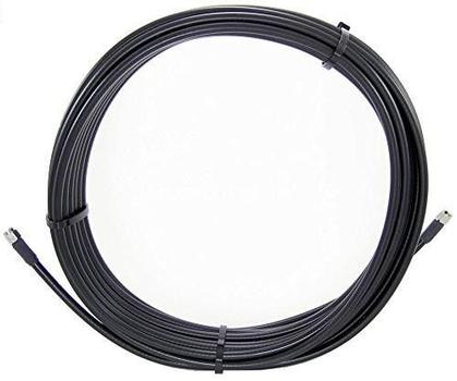 CISCO Coaxial Cable Lmr400 3.04 M (CAB-L400-10-R=)