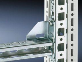 RITTAL 4172.000 Rack Accessory (4172000)