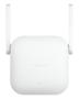 XIAOMI Rd10/Rd10M Wi-Fi Signal