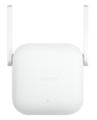 XIAOMI Rd10/Rd10M Wi-Fi Signal