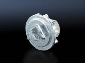 RITTAL Ts 8611.130 (8611130)